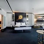 Hotel Aurea Congress & 4*