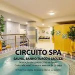 Aurea Congress &