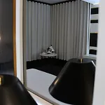 Aurea Congress & Hotel 4*