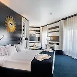 Aurea Congress & Hotel Fátima