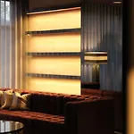 Hotel Aurea Congress &