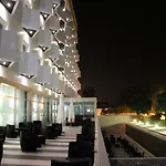 Hotel Aurea Congress &