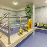 Hotel Aurea Congress & 4*