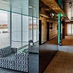 Aurea Congress & Hotel 4*