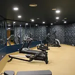 Hotel Aurea Congress &