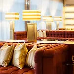 Aurea Congress & Hotel 4*