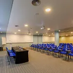 Aurea Congress & 파티마