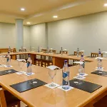 Aurea Congress & 4*