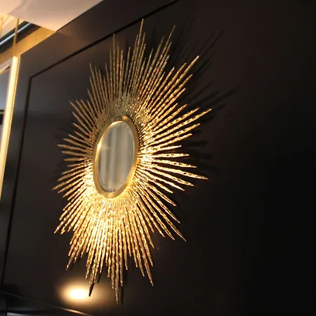 Aurea Congress & Фатима