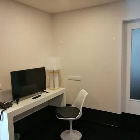 Aurea Congress & פאטימה