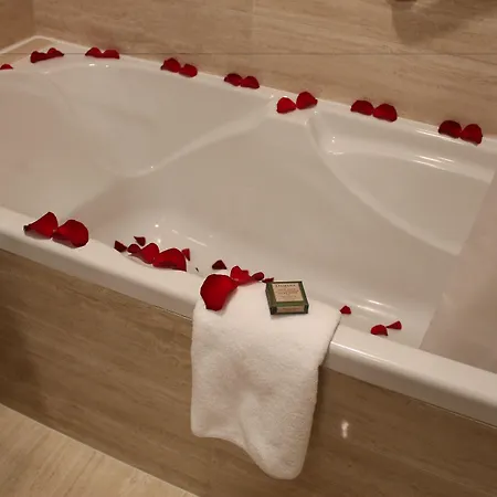 Aurea Congress & 4* פאטימה