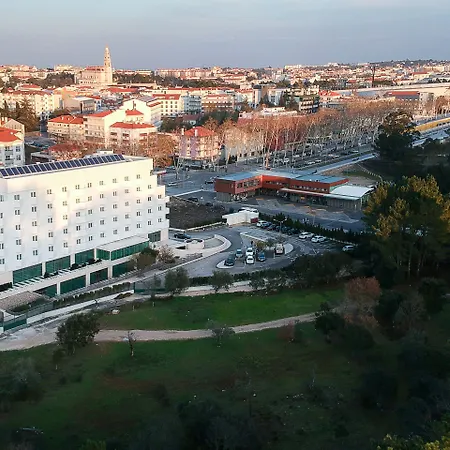 Aurea Congress & Fátima