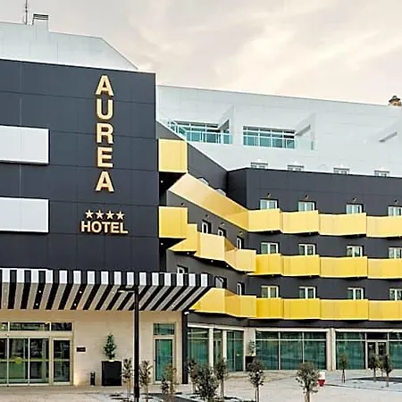 Aurea Congress &