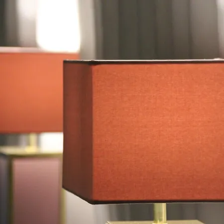 Aurea Congress & 4* Фатима