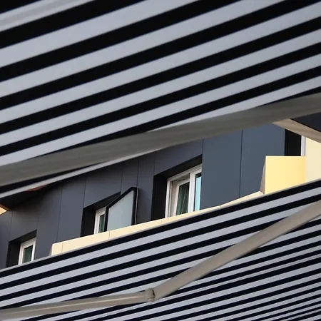 Aurea Congress & Фатима