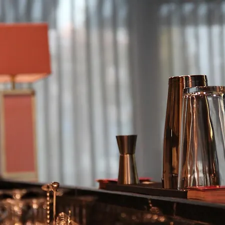 Aurea Congress & Фатима