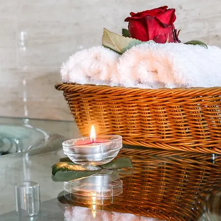 Aurea Congress & 4* Фатима