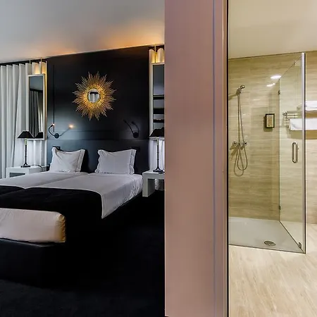 Aurea Congress & Фатима