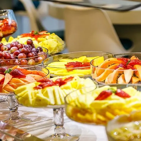 Aurea Congress&spa
