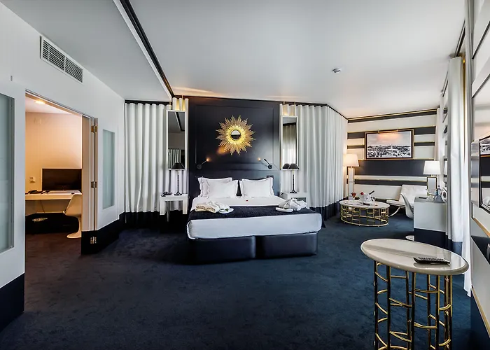 Aurea Congress & Fátima