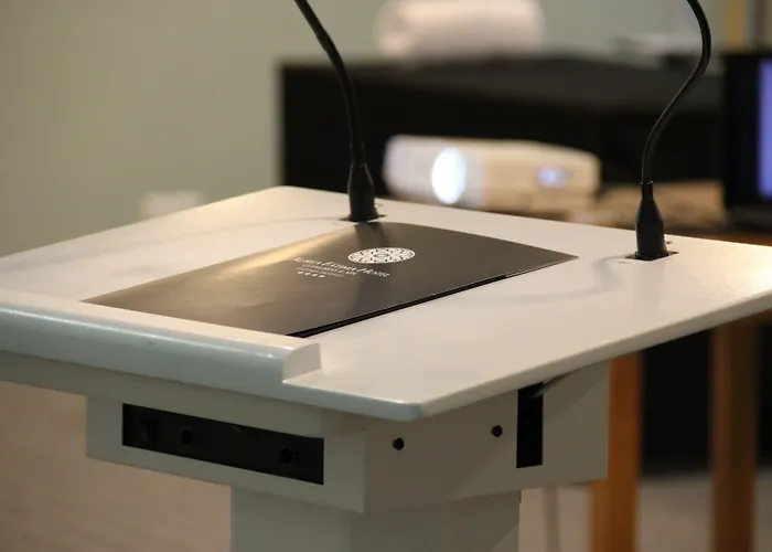 Hotel Aurea Congress & Fátima