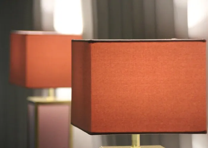 Aurea Congress & 4* Fátima