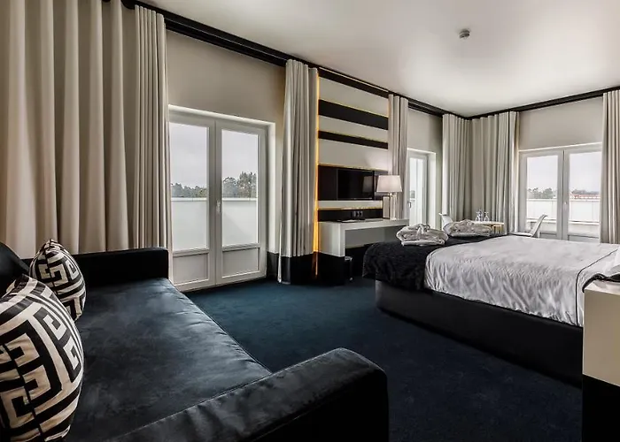 Aurea Congress & Fátima