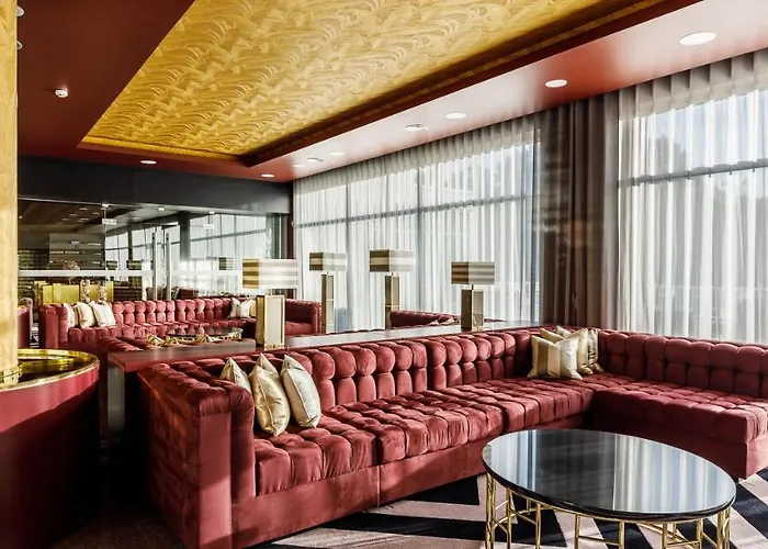 Aurea Congress & Fátima