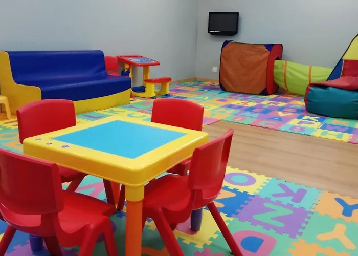 Aurea Congress & Fátima